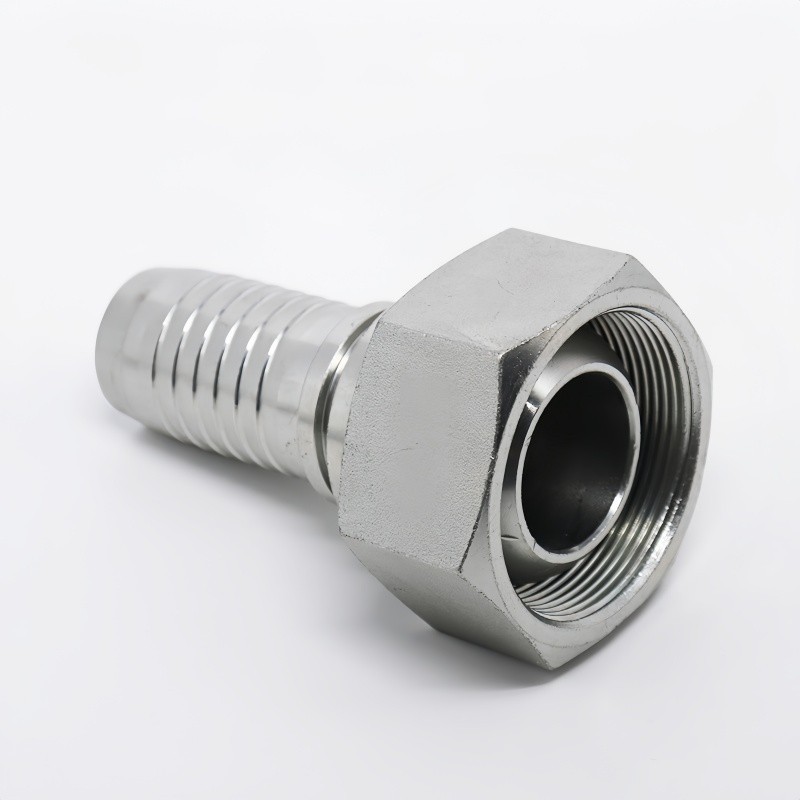 Hydraulic Hose Connector suppliers