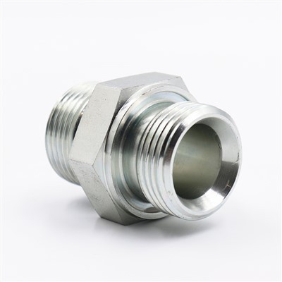 Hose adapter 1000 a ni.