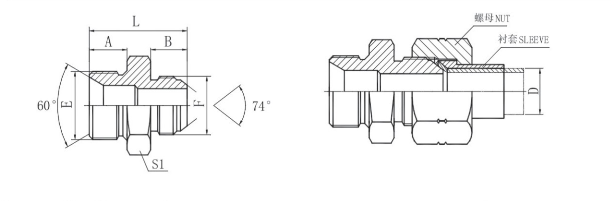 product-1218-402 product-1218-402