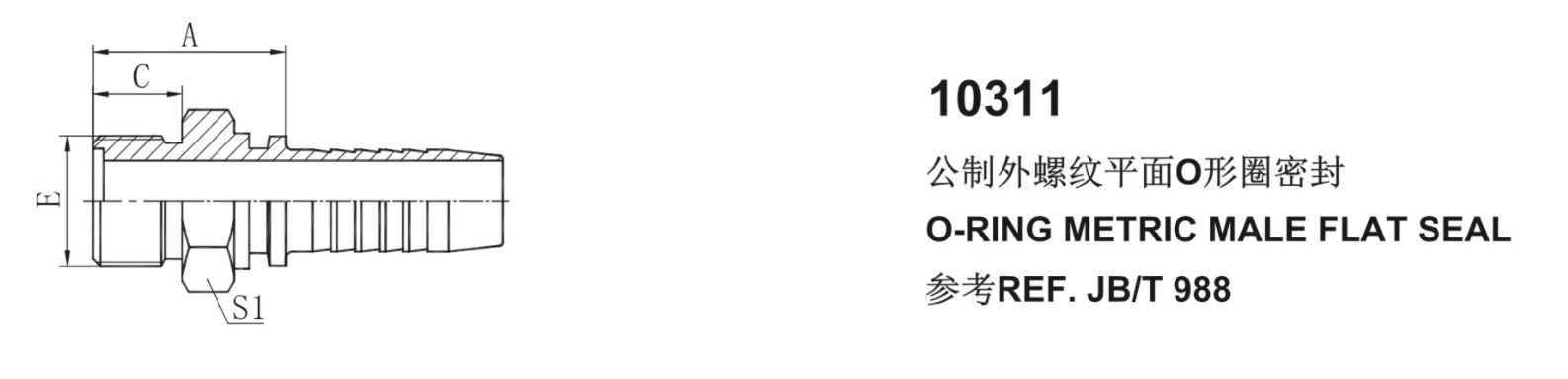 product-1586-383 product-1586-383