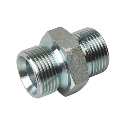 Adapter fitting 1000 a ni.