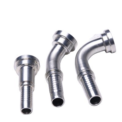 Hydraulic flange hmanga siam a ni.