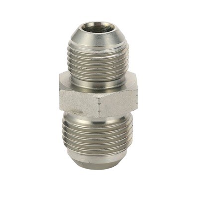 Transition joint 1.1.