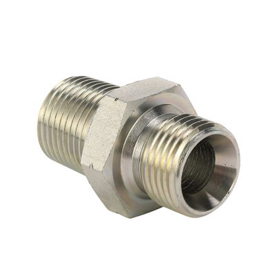 Tube adapter 1000 a ni.